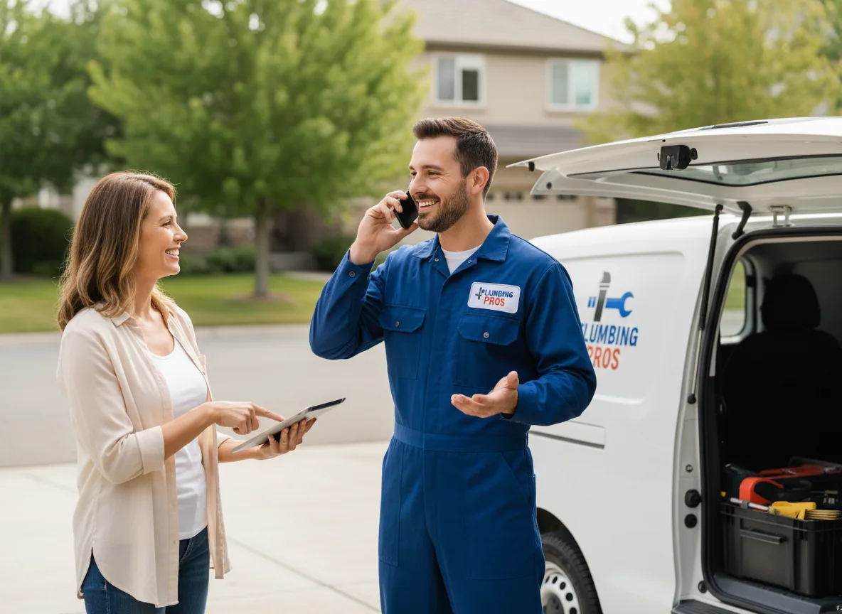 Water Heater Repair Concho, OK FAQs